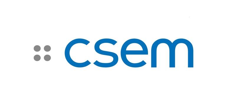 CSEM