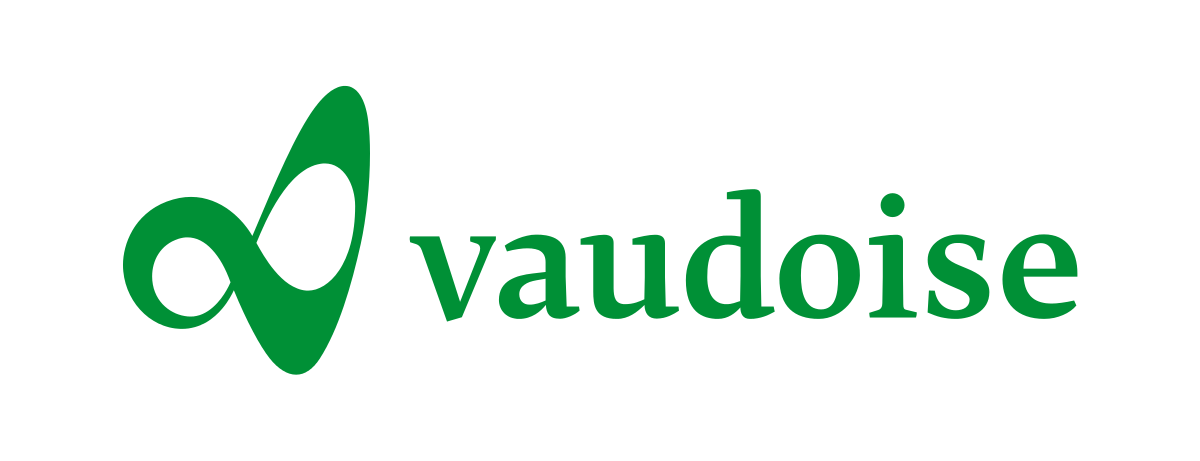 Vaudoise