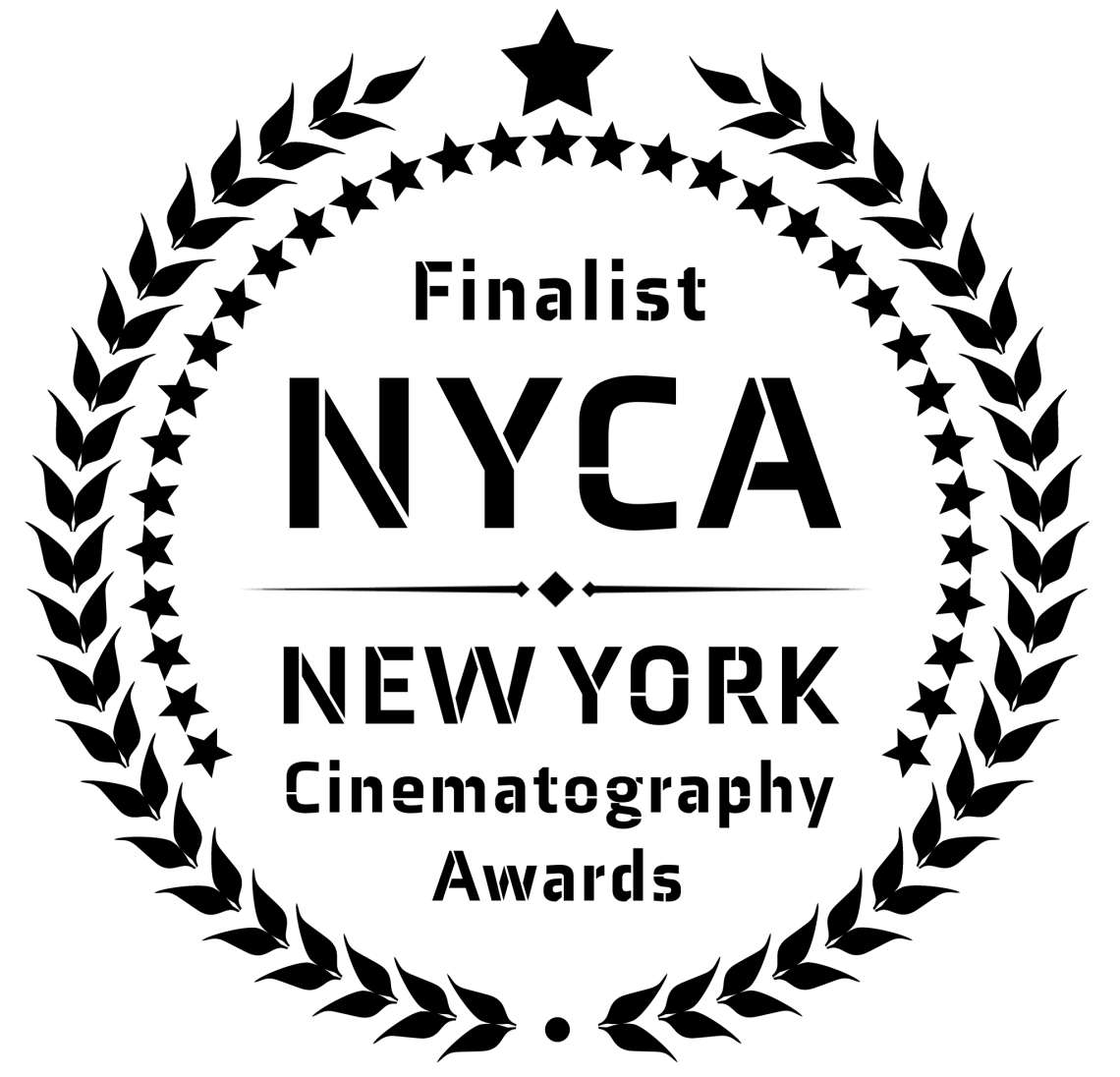 Finalist NYCA