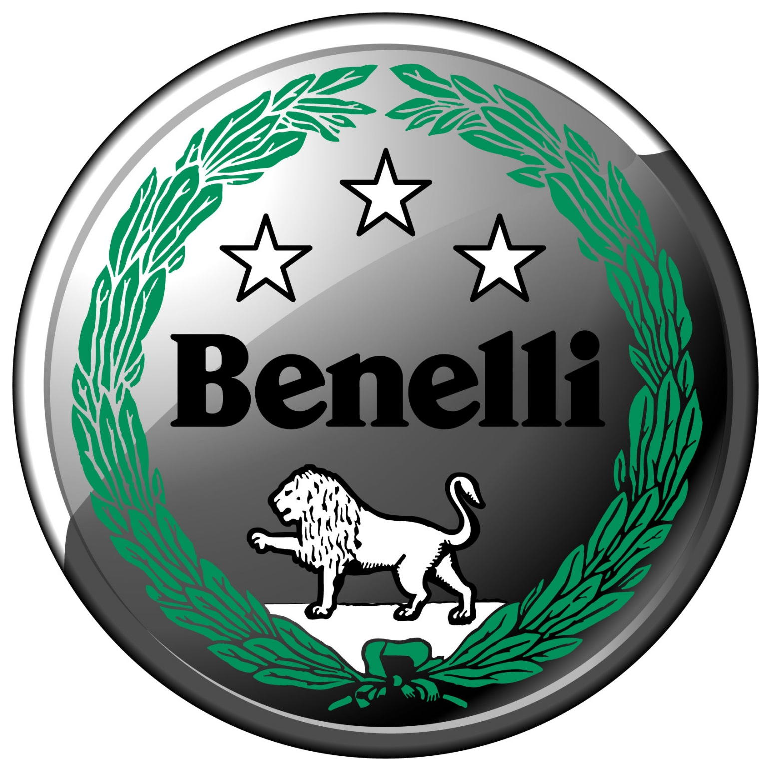 Beneli moto italie