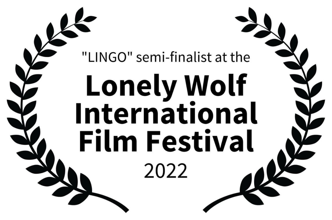 Lonely Wolf FILM INTERNATIONAL