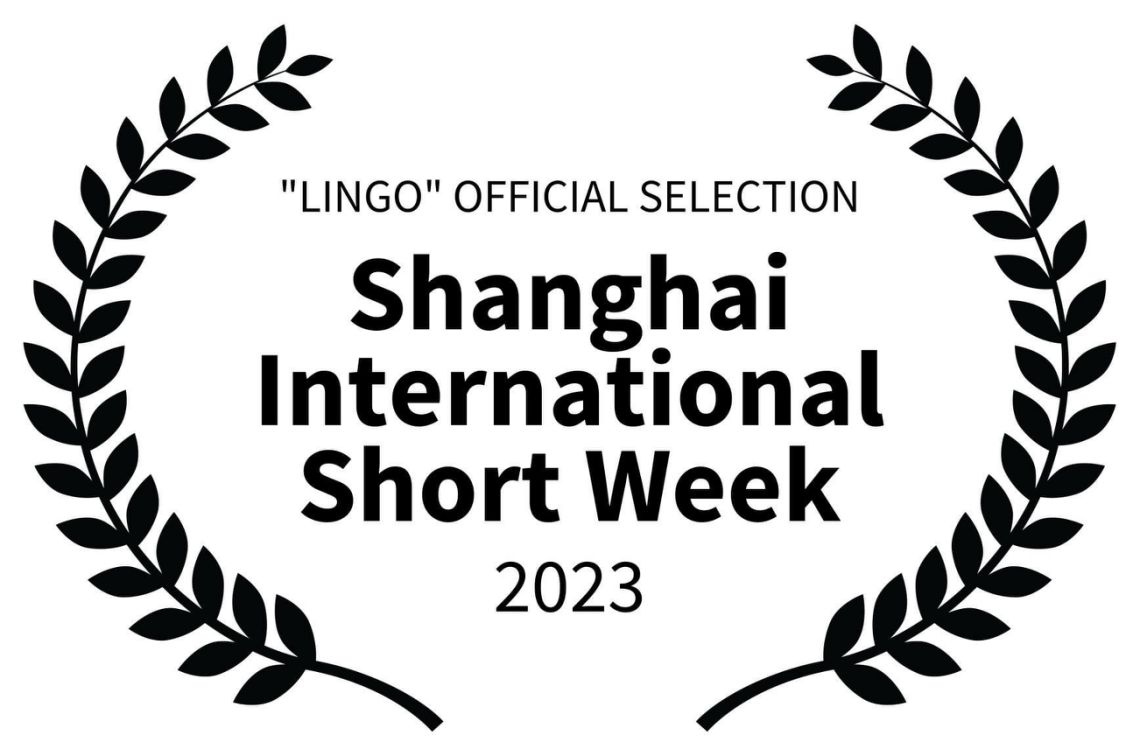 Shanghai International Short Wek
