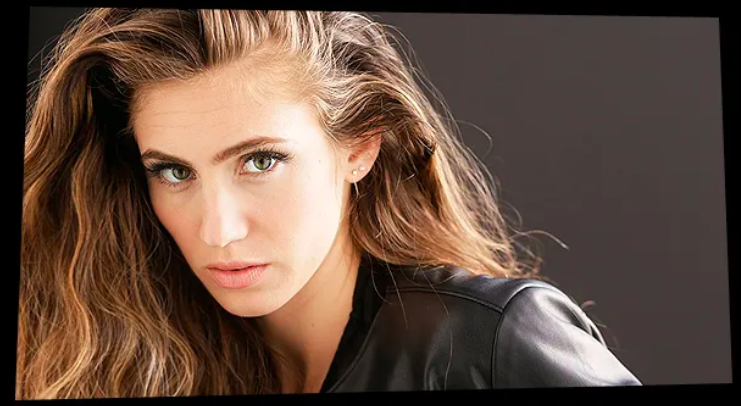 Lara Pictet