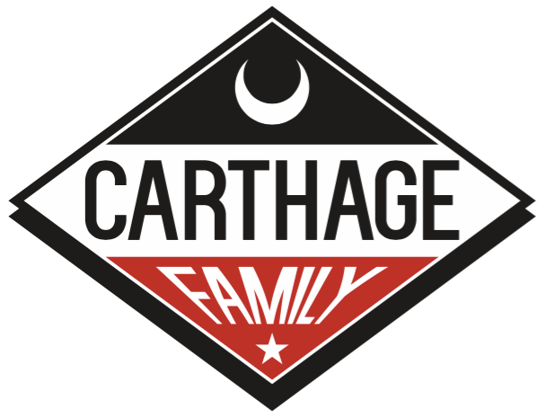 Cartage Family