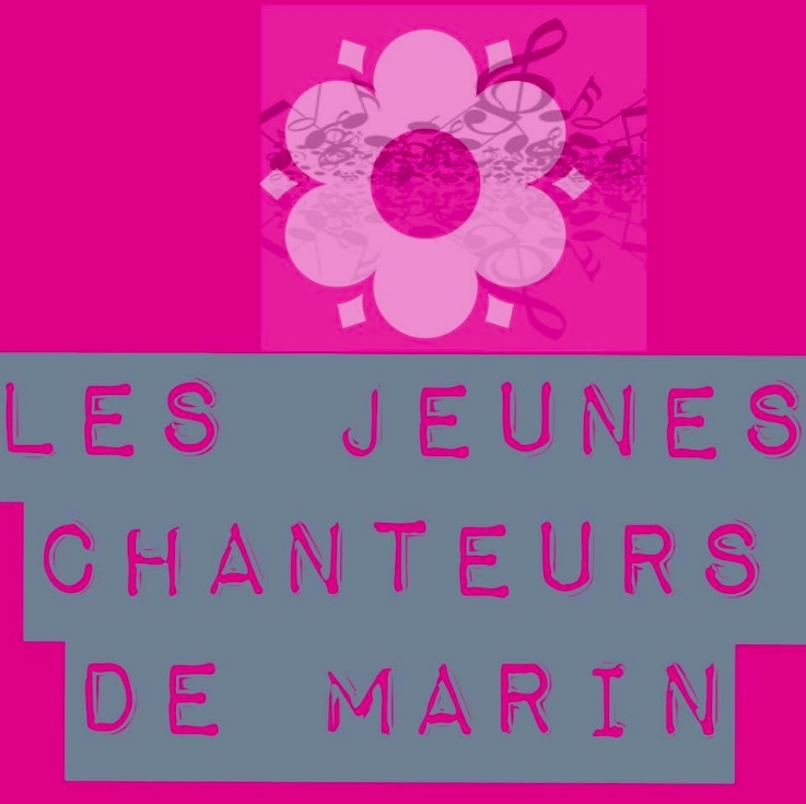 Chanteur de Marin
