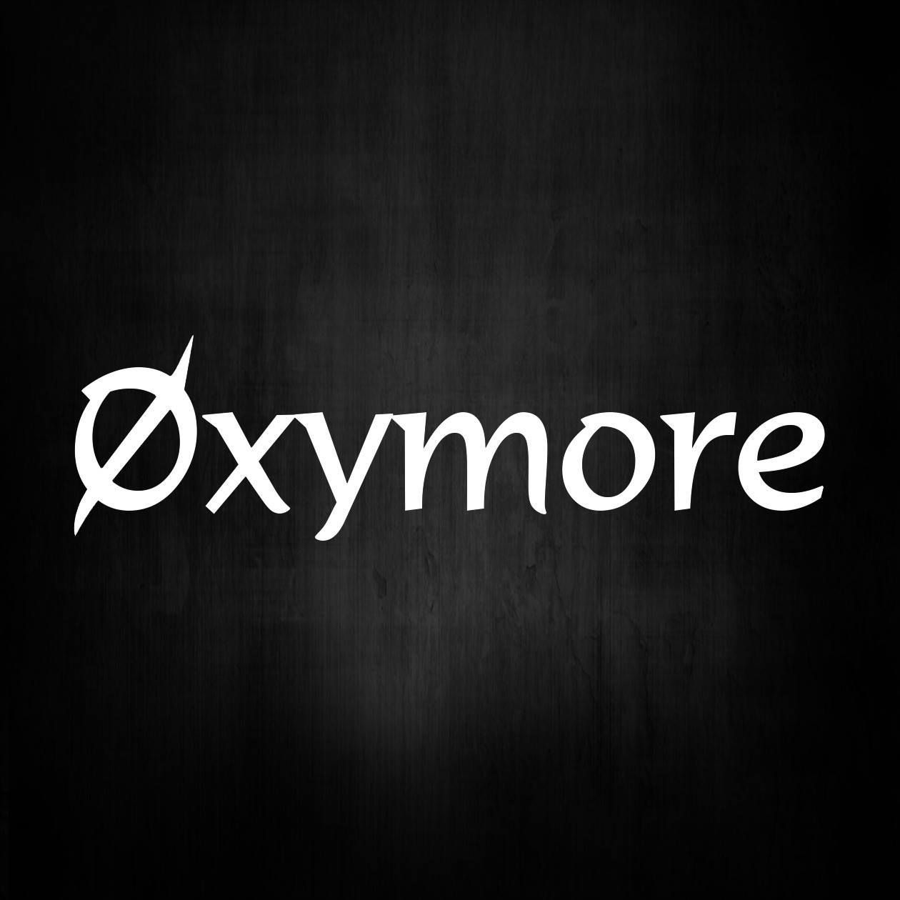 ∅xymore Group