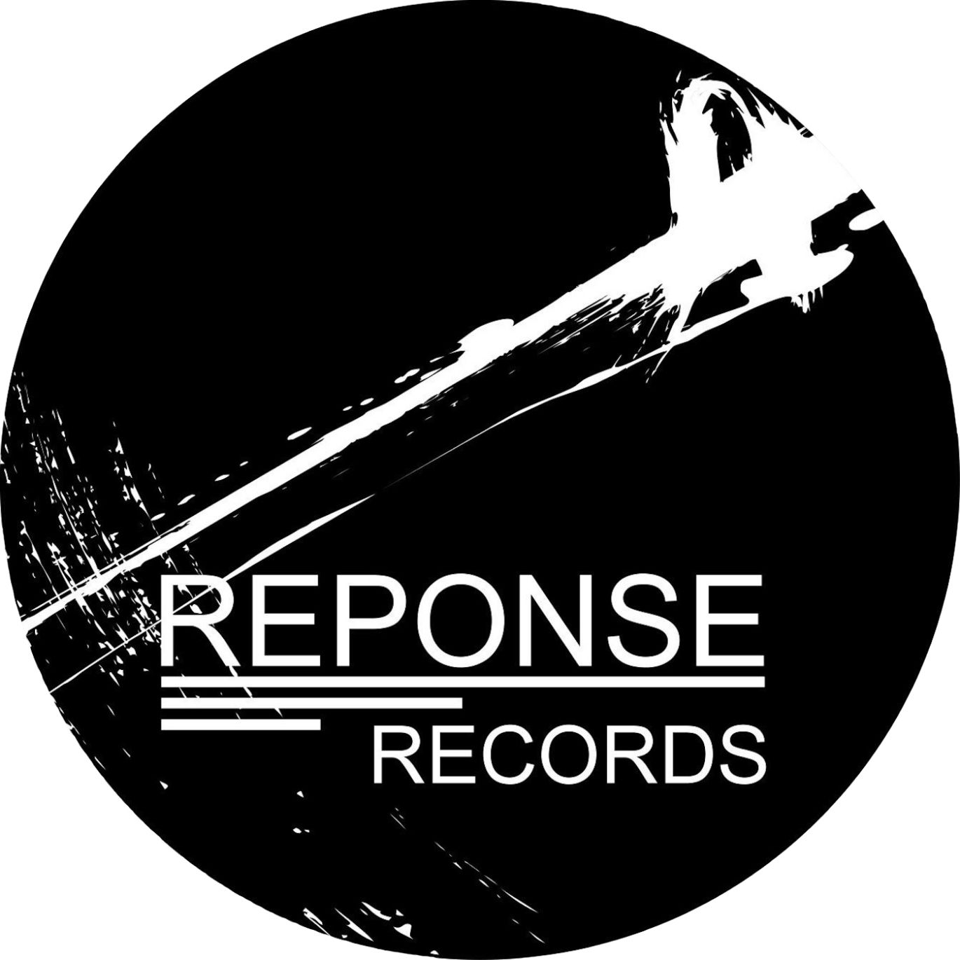 Reponse Records Label