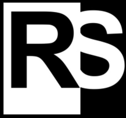 Reponse Studio logo