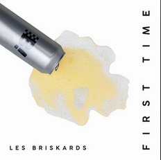 Les Briskards