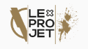 Le Projet V