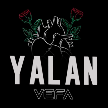 Vefa Yalan