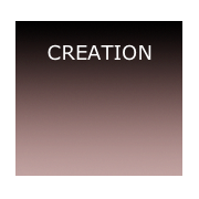 CREATION