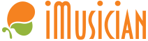 iMusician