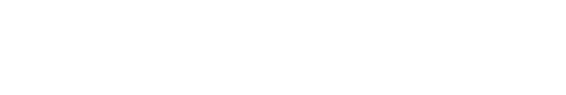FineFood Records