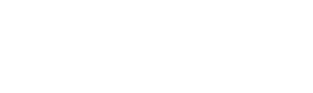 Reponse Studio logo