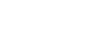 UNI Neuchêtel