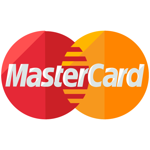 Mastercard