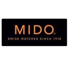 MIDO