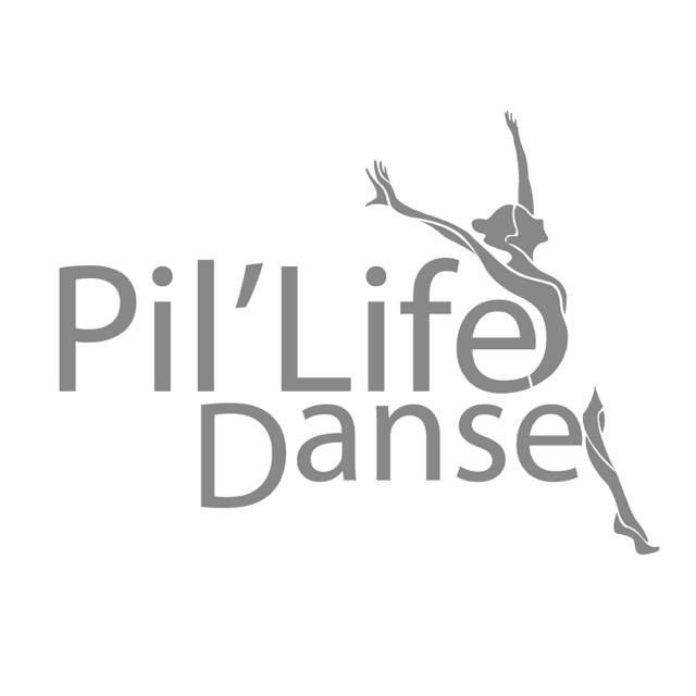 Pil'Life Danse école de danse