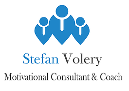 Stefan Volery